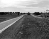 Cars on Interstate 89