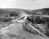 Bridges on Interstate