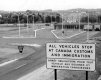 Border Crossing