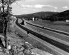 Farm Along Iinterstate 89