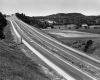 Interstate 89 in the Summer