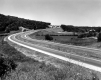 Interstate 89 and Surrounding Land