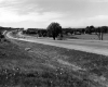 I-89 and Pastures