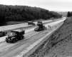 Construction of Interstate 91