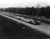 I-91 Orientation tour