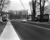 Completed Route 44 in Brownsville