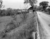 Farm on Route 22A