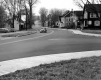 Completed Route 44 in Brownsville