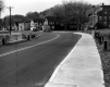 Completed Route 44 in Brownsville