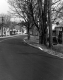 Completed Route 44 in Brownsville