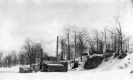 Sugaring House
