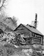 Sugarhouse and Firewood