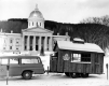 Sugarhouse on Wheels