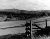 Spruce Mountain and Farm Fields