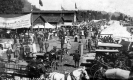 Vermont State Fair