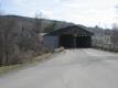 Double Covered Bridge