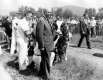 Vermont Dairy Festival