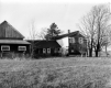 House and Barn
