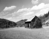 Building in Open Fields