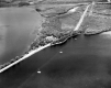 Bird's Eye View of Causeway