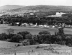 View From Hill