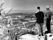 View from Sugarbush Ski Area