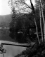 Greenwood Lake