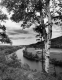 Connecticut River and Valley