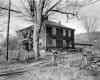Abandoned House
