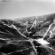 Sugarbush Ski Resort