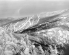 Stowe Ski Resort