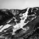 Spruce Peak