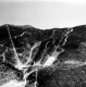 Ski Slopes on Madonna Mountain