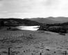 Waterbury Lake from Route 100
