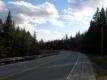 Burke Mountain