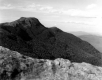 Top of Mount Mansfield
