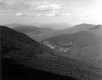 Bird's Eye View of Smuggler's Notch