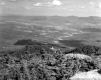 View from Mount Mansfield