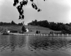 Floating Bridge