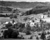 Town and Surrounding Land