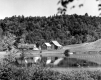 Farm on Sabin Pond