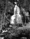 Forest and Moss Glen Falls