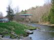Brewster River Covered Bridge