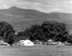Campers at State Park
