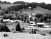 Burke Hollow
