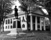 County Court House
