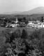 Town and Surrounding Land