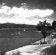 Boating at D.A.R. State Park