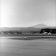 Airport and Camel's Hump 