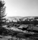 Flint Lumber Mill